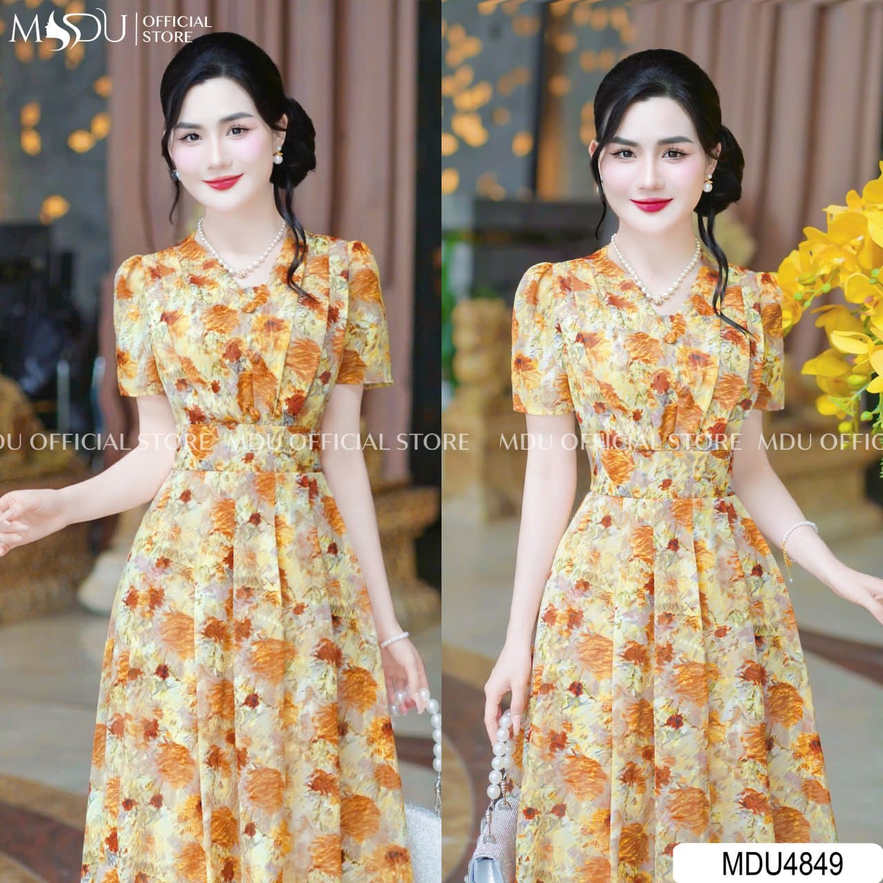 Đi Biển Mặc Gì Cho Chất? Diện Đồ Biển Đẹp Sành Điệu Như Fashionista 8 Top Trang Phục Đi Biển Đẹp Lung Linh Cho Chị Em - Váy Maxi