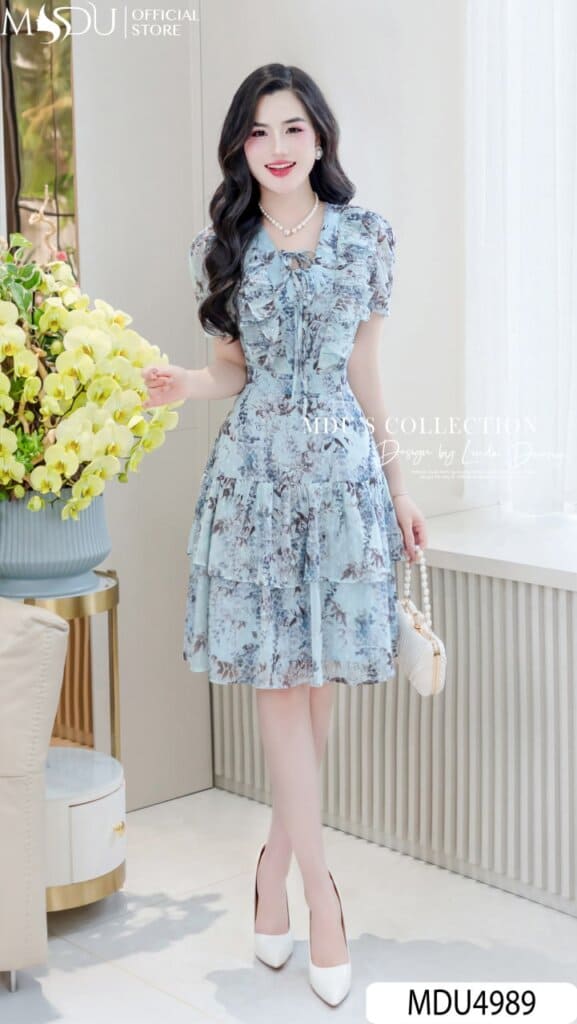 Đi Biển Mặc Gì Cho Người Béo? Xem Ngay 8+ Gợi Ý Này! 17 Lưu Ý Khi Chọn Đồ Đi Biển Cho Người Béo