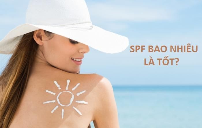 Hướng Dẫn Cách Chọn Kem Chống Nắng Body Đi Biển Đúng Cách Cho Da Nhạy Cảm 5 Bí Kíp Chọn Kem Chống Nắng Body Đi Biển Chuẩn Không Cần Chỉnh-Chỉ Số Và PA