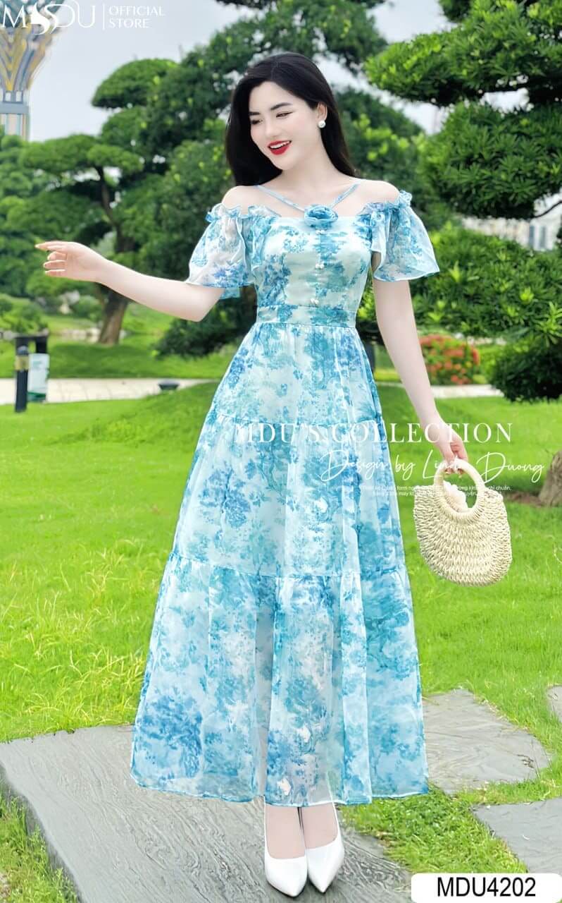 Mix Đồ Đi Biển Sao Cho Đẹp? Gợi Ý 7 Set Đồ Hot Nhất 2025 4 Nguyên Tắc Cơ Bản Khi Chọn Đồ Đi Biển