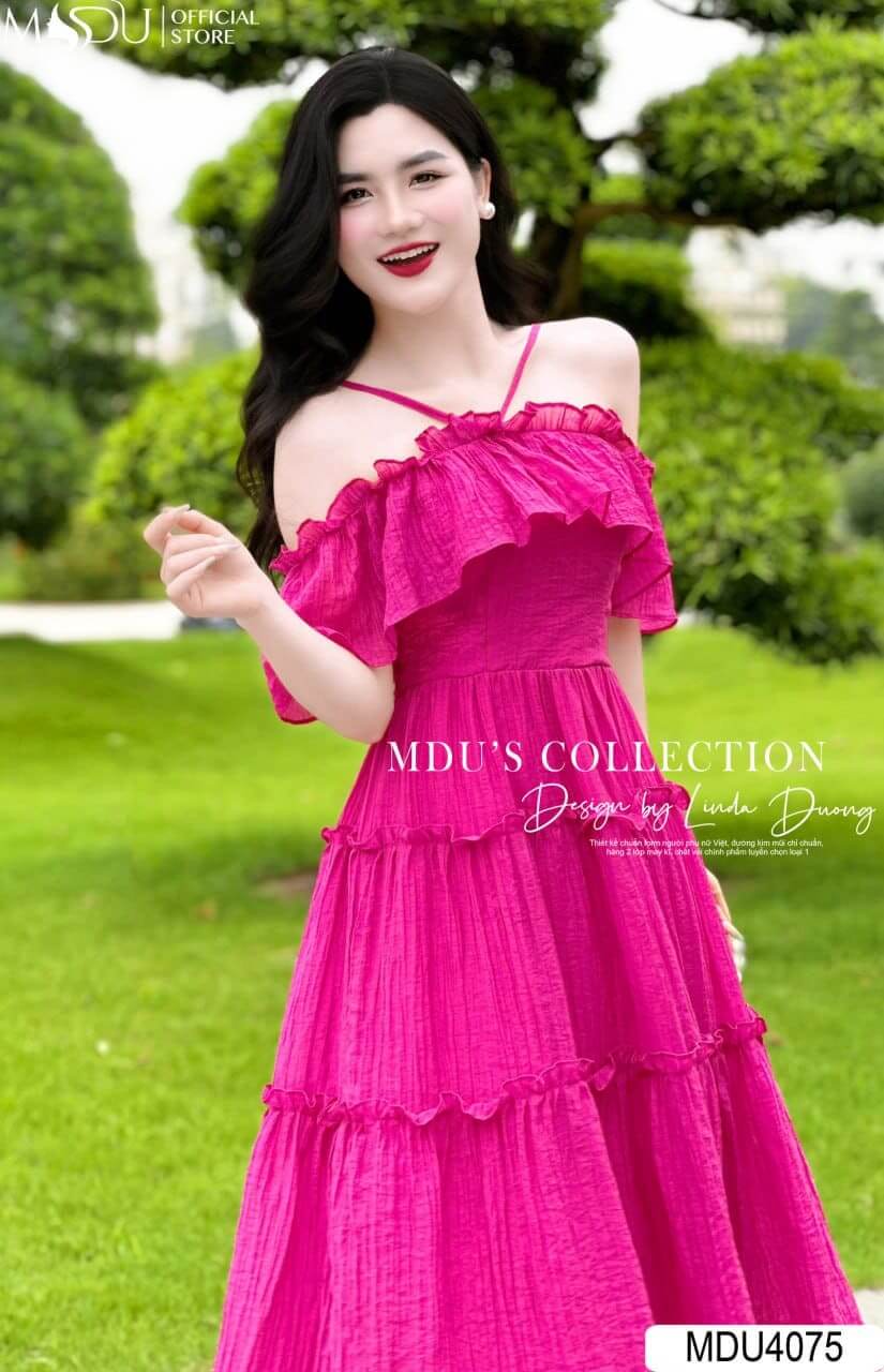 Mix Đồ Đi Biển Sao Cho Đẹp? Gợi Ý 7 Set Đồ Hot Nhất 2025 11 Mix Đồ Đi Biển Theo Dáng Người - Người Gầy