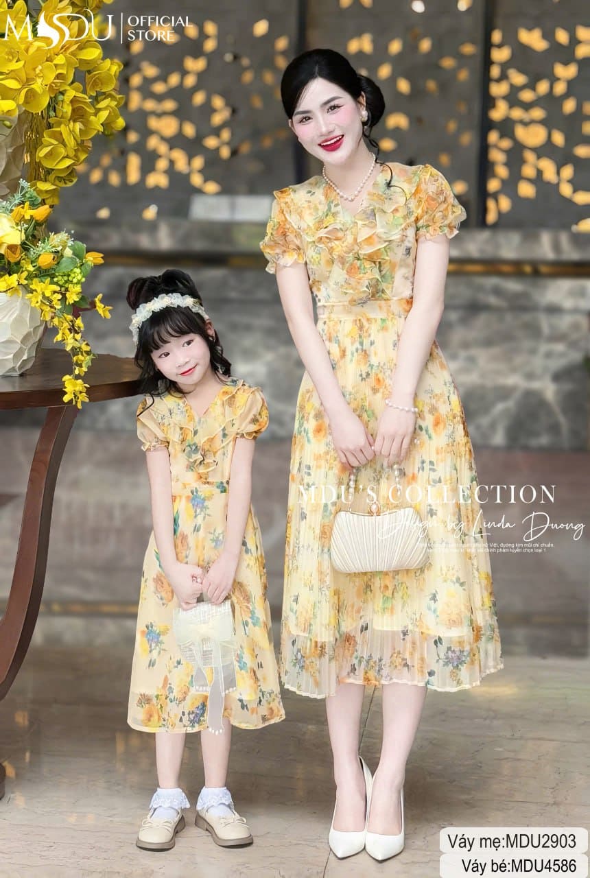 Phối Đồ Đi Biển Nữ Bí Quyết Trở Thành Tâm Điểm 13 Phối đồ đi biển cho trẻ em – Đáng yêu và an toàn