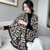Khăn Choàng KLD007