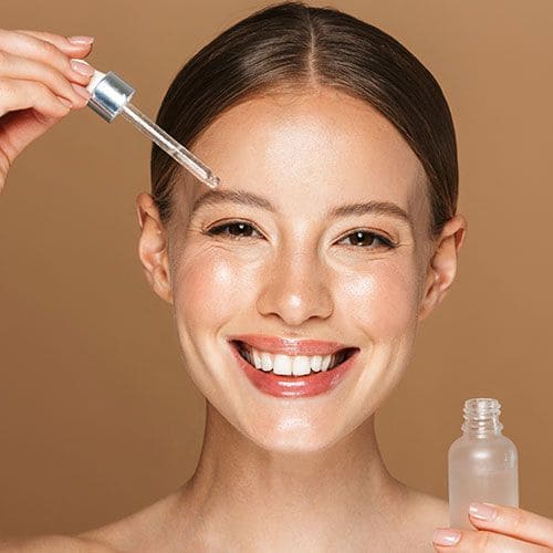 Hành Trình Phục Hồi Da Sau Đi Biển Lời Khuyên Từ Bác Sĩ Tín Đồ Du Lịch 14 Top Những Bước Phục Hồi Da Sau Khi Đi Biển - Bảo Vệ Da