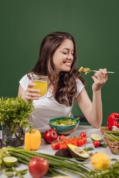 Hành Trình Phục Hồi Da Sau Đi Biển Lời Khuyên Từ Bác Sĩ Tín Đồ Du Lịch 15 Top Những Bước Phục Hồi Da Sau Khi Đi Biển - Chăm Sóc Da