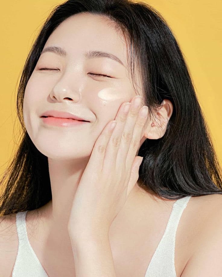 Hành Trình Phục Hồi Da Sau Đi Biển Lời Khuyên Từ Bác Sĩ Tín Đồ Du Lịch 16 Top Những Bước Phục Hồi Da Sau Khi Đi Biển - Chăm Sóc Da