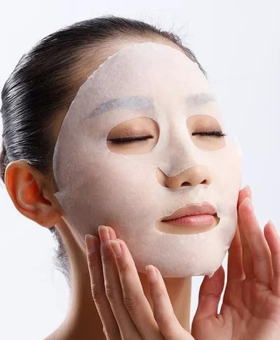 Hành Trình Phục Hồi Da Sau Đi Biển Lời Khuyên Từ Bác Sĩ Tín Đồ Du Lịch 17 Mẹo Nhỏ Từ Tín Đồ Biển Cả