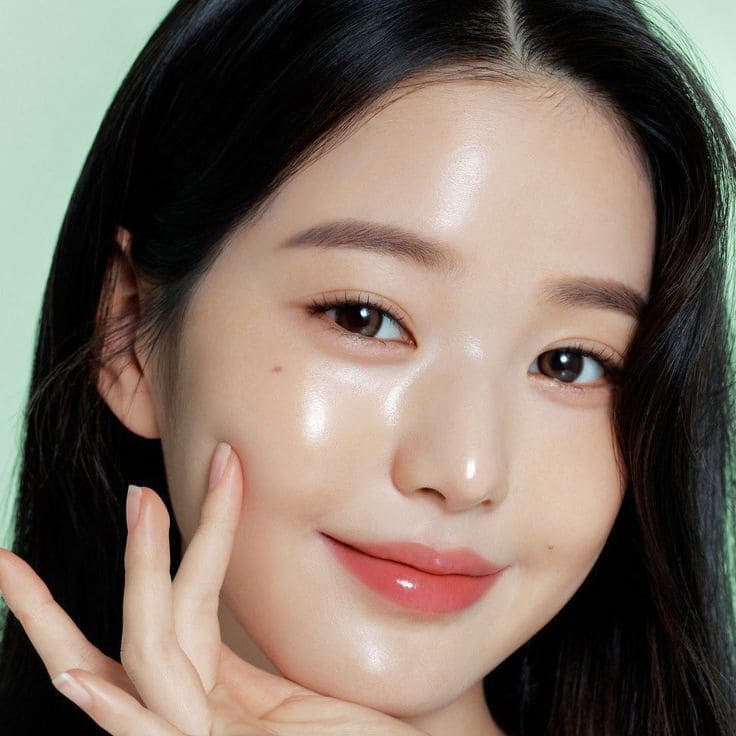 Hành Trình Phục Hồi Da Sau Đi Biển Lời Khuyên Từ Bác Sĩ Tín Đồ Du Lịch 2 Hành Trình Phục Hồi Da Sau Đi Biển Lời Khuyên Từ Bác Sĩ Tín Đồ Du Lịch