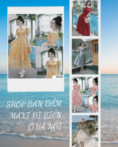 shop ban do di bien o ha niiu 1 Mdu Fashion