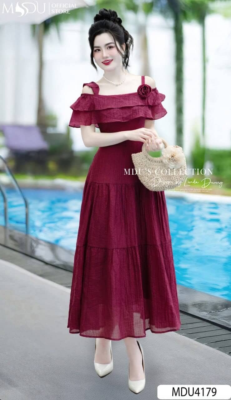 Thời Trang Đi Biển Phú Quốc Bí Kíp Phối Đồ Cho Chuyến Đi “Triệu Like” 20 Mẹo Chọn Thời Trang Đi Biển Phú Quốc Theo Hoạt Động