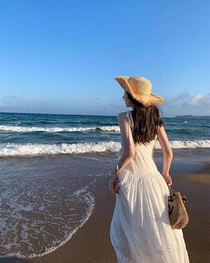 Thời Trang Đi Biển Phú Quốc Bí Kíp Phối Đồ Cho Chuyến Đi “Triệu Like” 5 Hiểu Thời Tiết Phú Quốc Để Chọn Thời Trang Đi Biển Phú Quốc Chuẩn Chỉnh