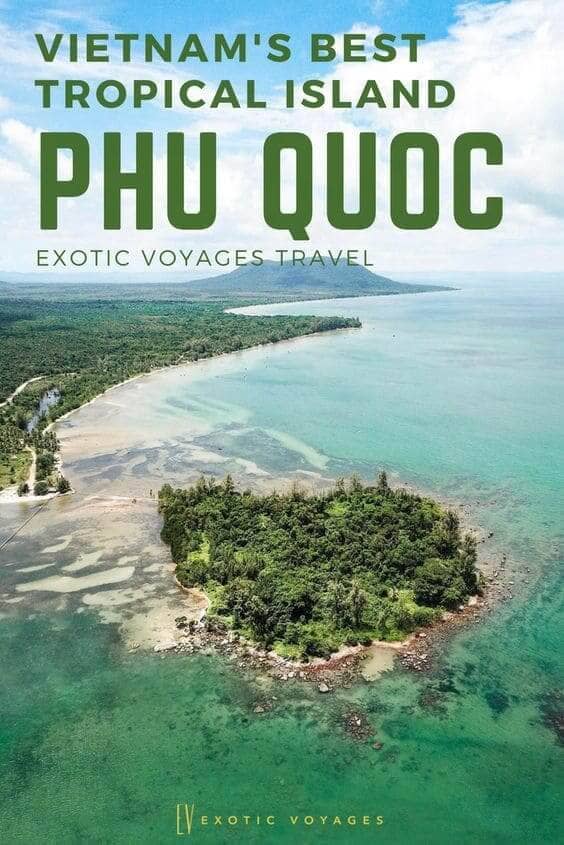 Thời Trang Đi Biển Phú Quốc Bí Kíp Phối Đồ Cho Chuyến Đi “Triệu Like” 2 Thời Trang Đi Biển Phú Quốc Bí Kíp Phối Đồ Cho Chuyến Đi “Triệu Like”