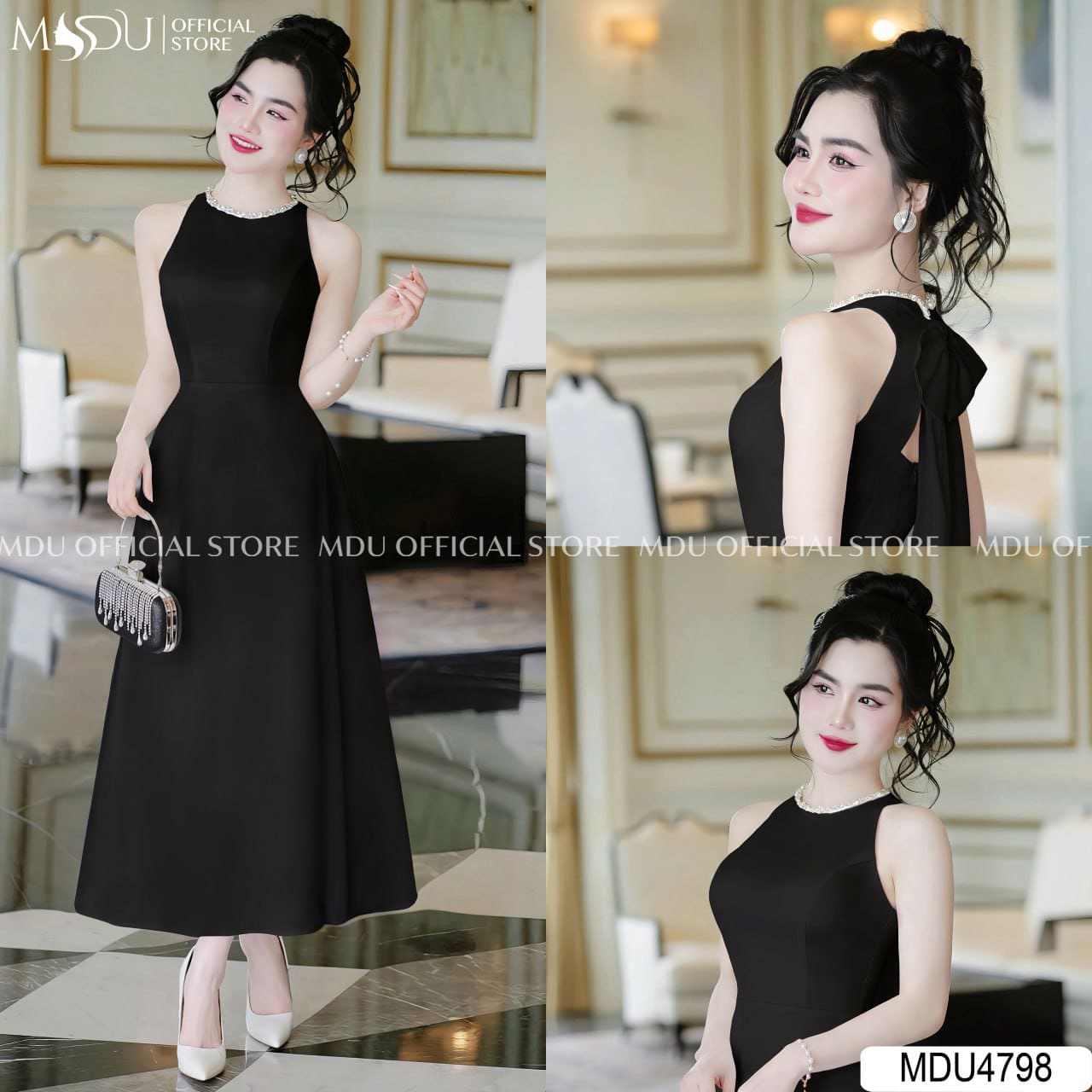 Trang Phục Đi Biển Cho Người Lùn 10 Set Đồ Hack Style Siêu Xinh 21 Gợi ý set đồ đi biển hoàn chỉnh