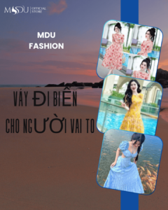 vay di bien 1 Mdu Fashion