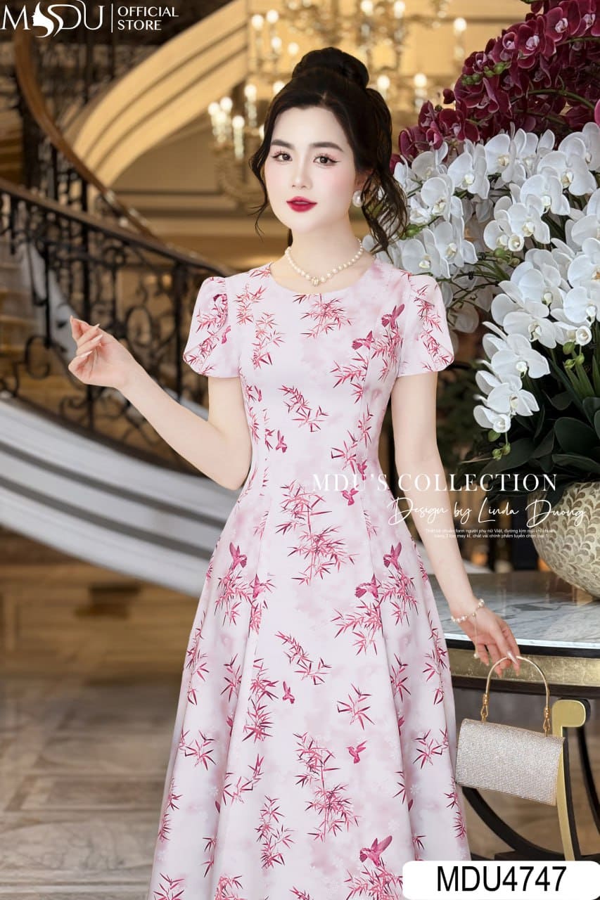 Váy Đi Biển Màu Hồng - Outfit Hoàn Hảo Cho Ảnh Sống Ảo 2025 17 Kết Luận - Tỏa Sáng Với Váy Đi Biển Màu Hồng