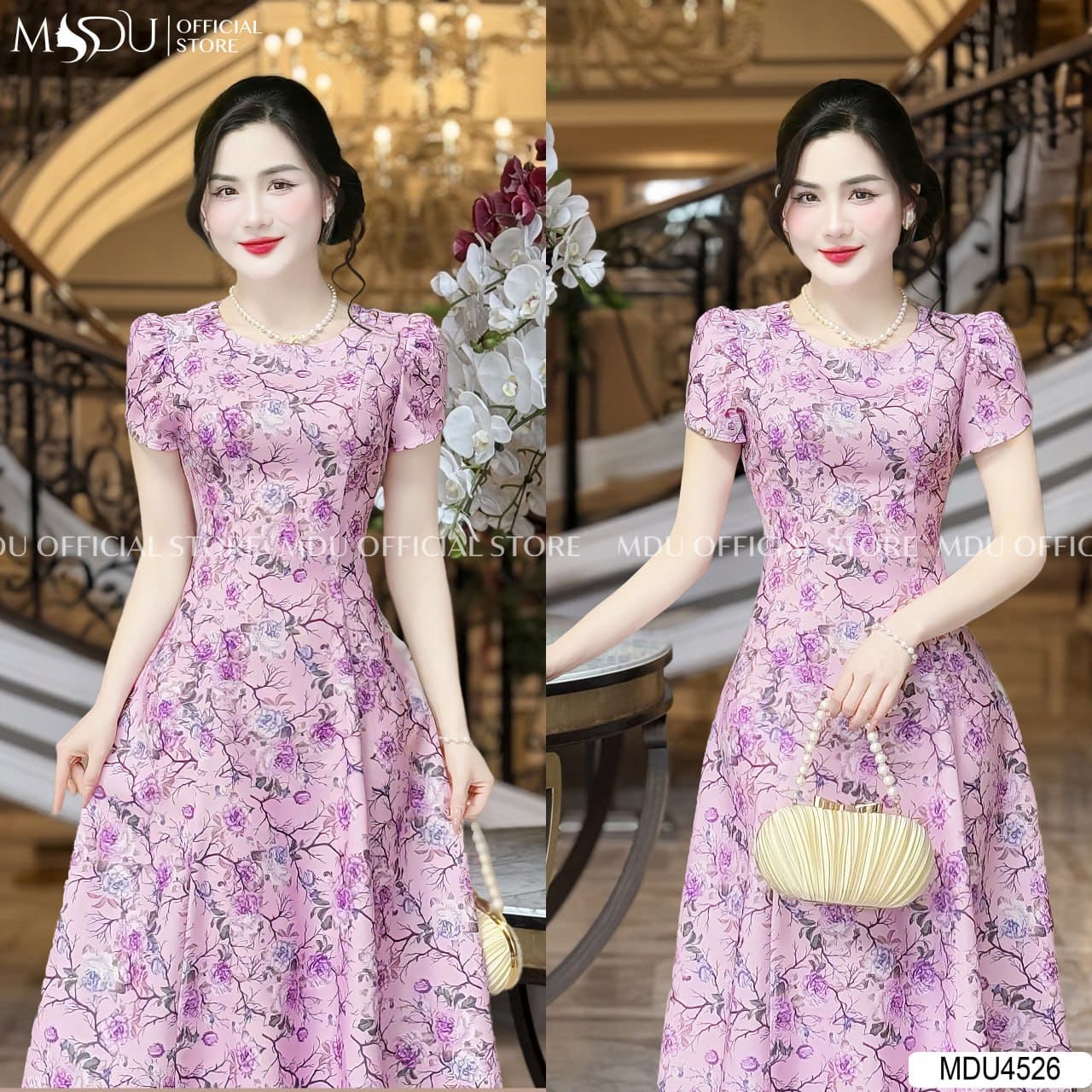 Top 10+ Mẫu Váy Đi Biển Màu Tím Không Thể Thiếu Cho Các Nàng 10 Chất liệu lý tưởng cho váy đi biển màu tím