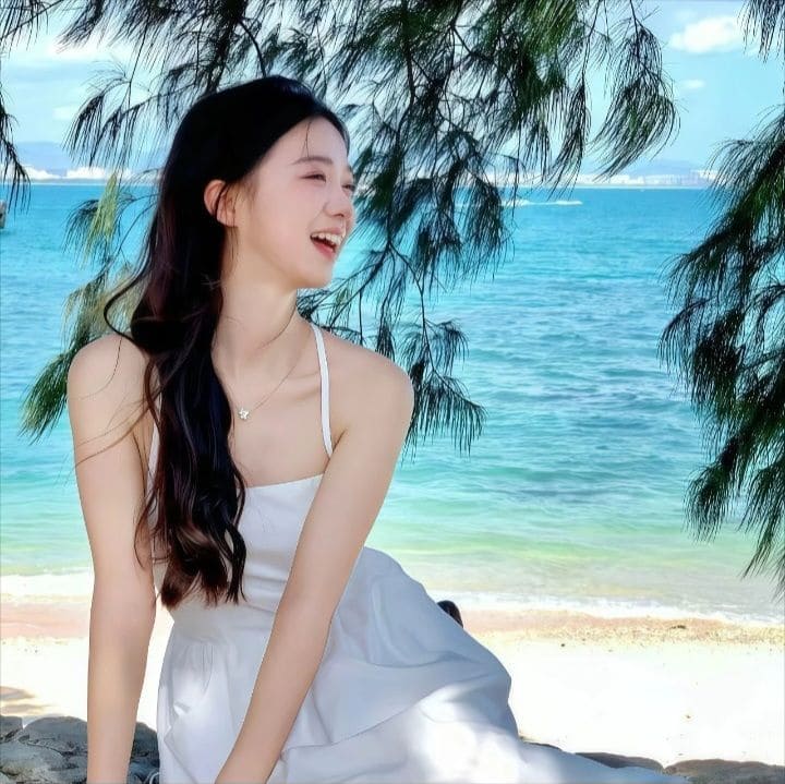 Top 10 Mẫu Váy Đi Chơi Biển Đẹp Nhất 2025 Cho Mọi Cô Nàng 19 Xu hướng váy đi chơi biển 2025 – Bắt xu hướng dẫn đầu