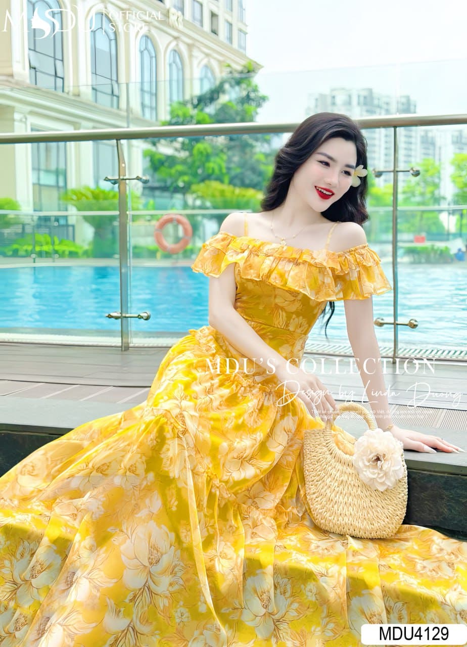 Cách Chọn Váy Maxi Cho Người Béo Bụng Hack Dáng Che Bụng Hiệu Quả 14 Bí Quyết Chọn Váy Maxi Cho Người Béo Bụng