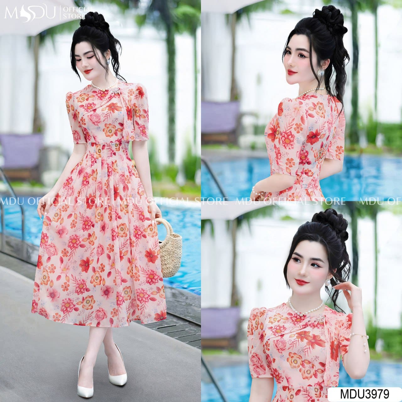 Cách Chọn Váy Maxi Cho Người Béo Bụng Hack Dáng Che Bụng Hiệu Quả 15 Bí Quyết Chọn Váy Maxi Cho Người Béo Bụng