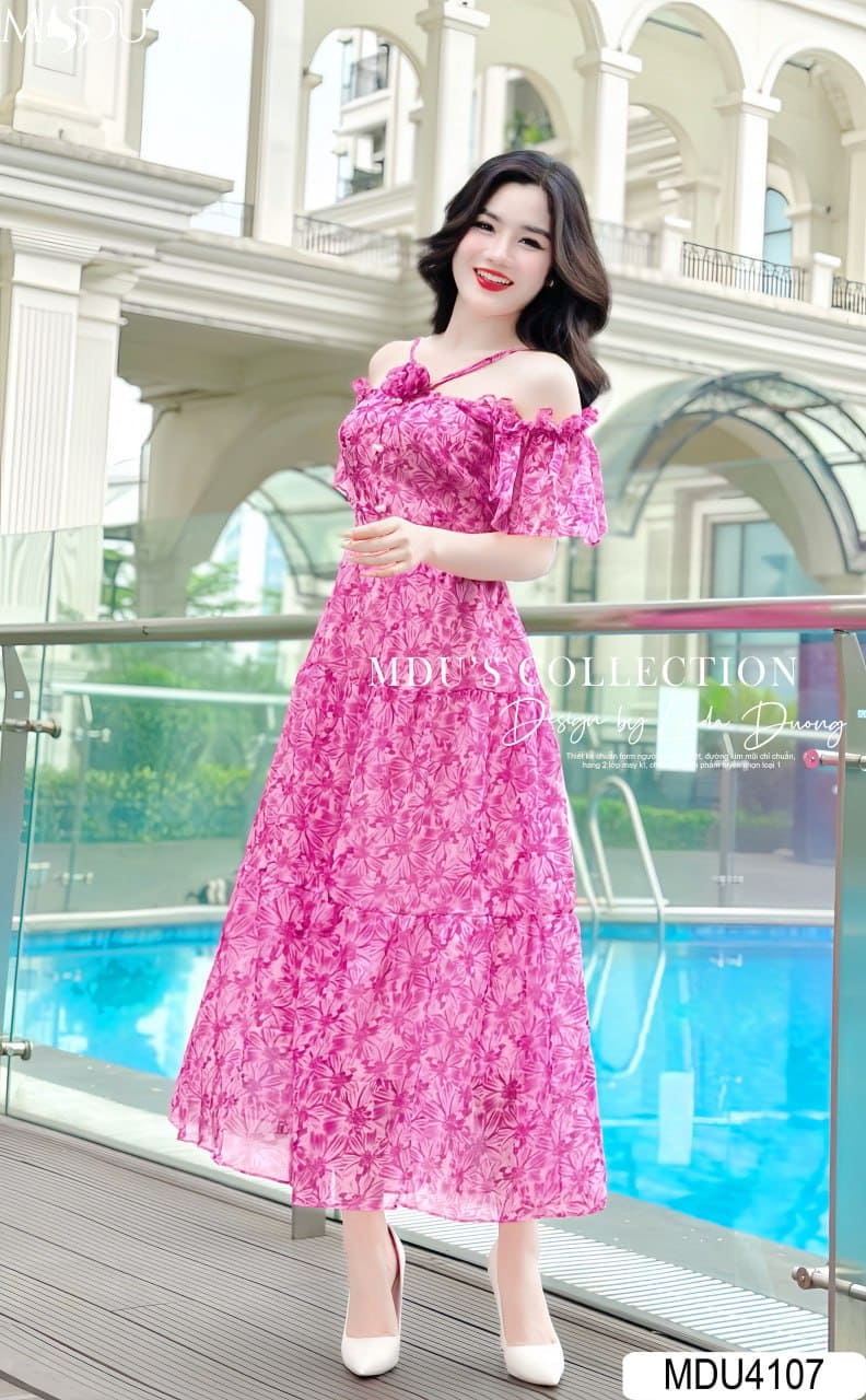 Cách Chọn Váy Maxi Cho Người Béo Bụng Hack Dáng Che Bụng Hiệu Quả 16 Lời Khuyên Cuối Cùng Từ Một Cô Nàng Béo Bụng