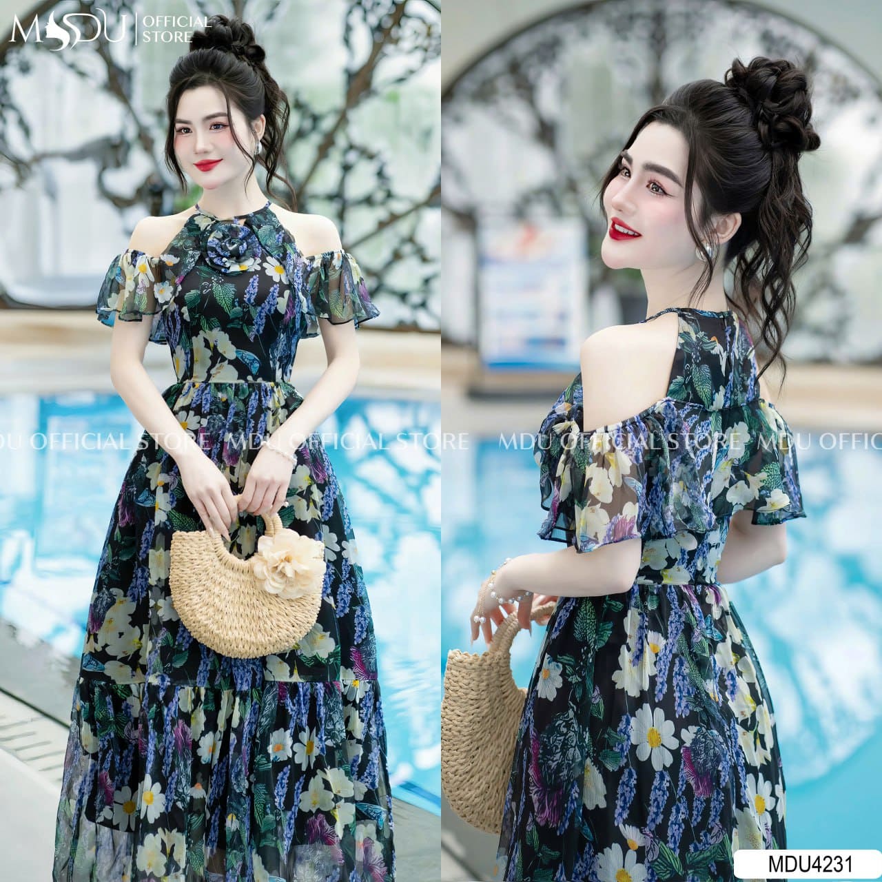 Cách Chọn Váy Maxi Cho Người Béo Bụng Hack Dáng Che Bụng Hiệu Quả 10 Bí Quyết Chọn Váy Maxi Cho Người Béo Bụng