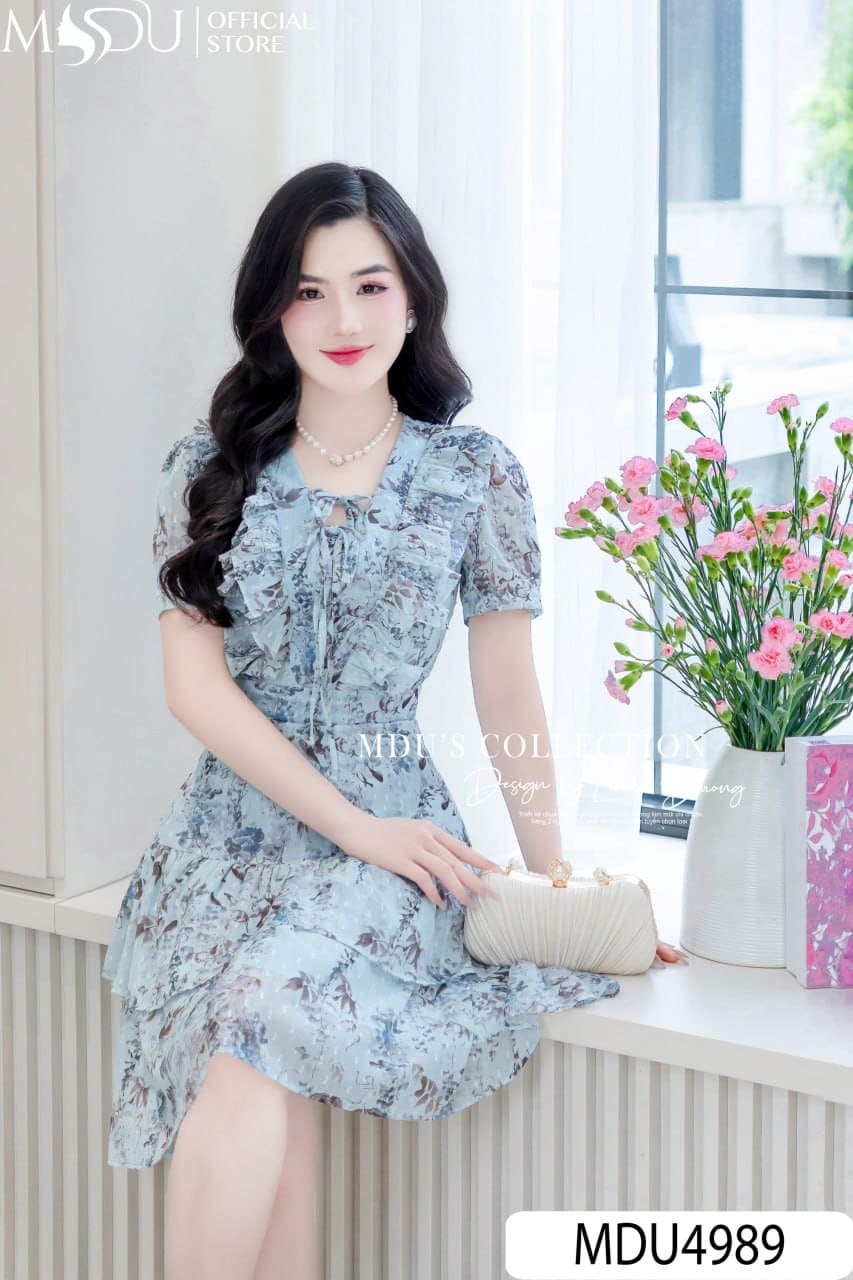 Muốn Thon Gọn? Thử Ngay 5+ Váy Maxi Đi Biển Cho Người Béo 12 Chọn Chất Liệu Phù Hợp Cho Váy Maxi Đi Biển Cho Người Béo