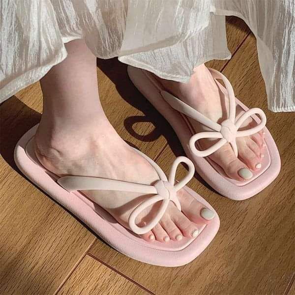 Học Ngay Cách Chọn Váy Maxi Đi Biển Cho Người Béo Để Che Bụng, Tôn Dáng 15 Phối Đồ Với Váy Maxi Đi Biển Cho Người Béo