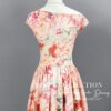 Váy Thiết Kế MDU4193 Trễ Vai Dáng Xòe Tông Pastel Thanh Lịch 12 vay thiet ke MDU4193 4 Mdu Fashion