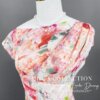 Váy Thiết Kế MDU4193 Trễ Vai Dáng Xòe Tông Pastel Thanh Lịch 13 vay thiet ke MDU4193 5 Mdu Fashion