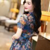 vay thiet ke MDU4791 2 Mdu Fashion