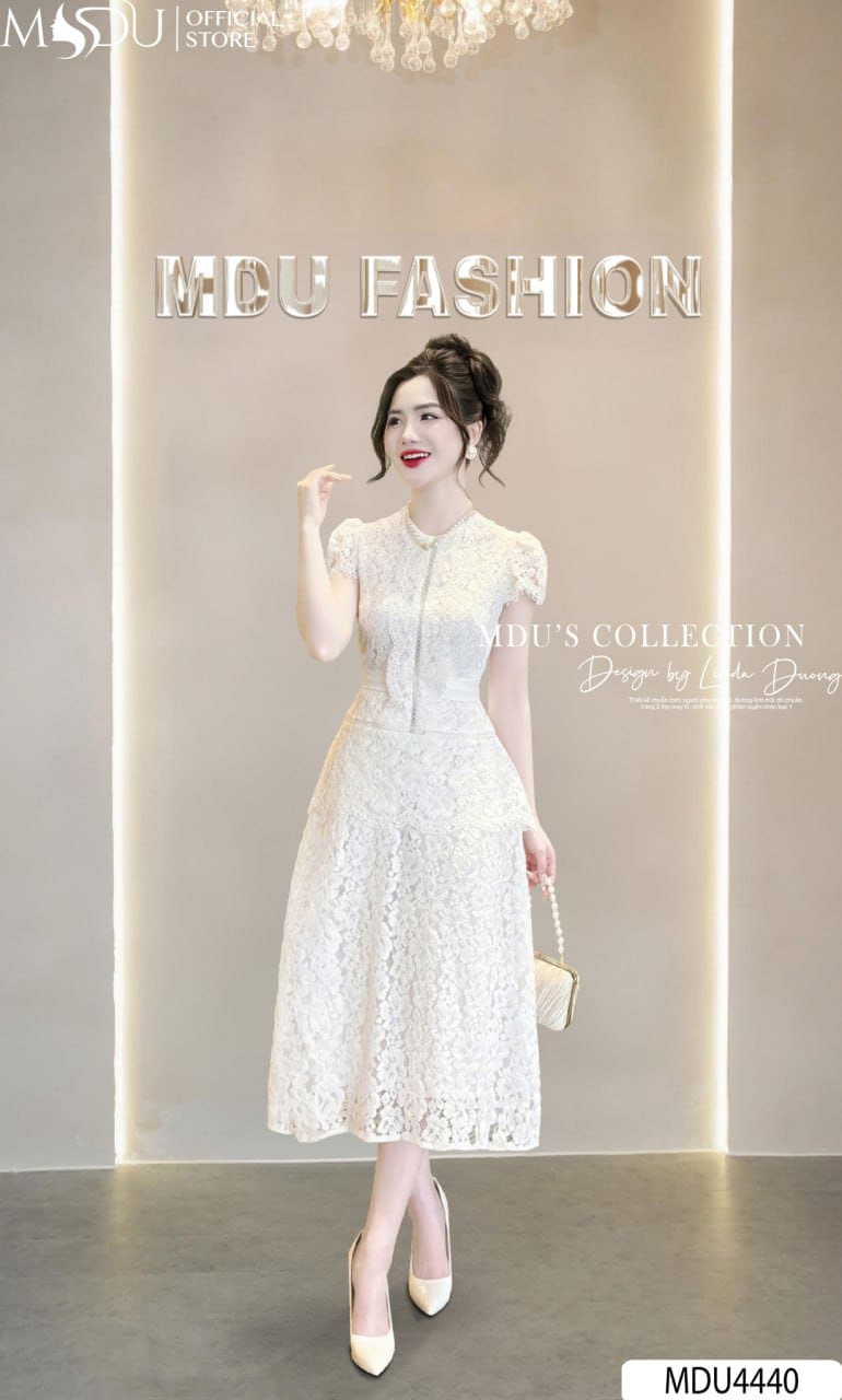 Hướng Dẫn Chọn Váy Trắng Đi Biển Cho Người Béo Tôn Dáng 18 Lời khuyên từ một cô nàng mũm mĩm yêu biển
