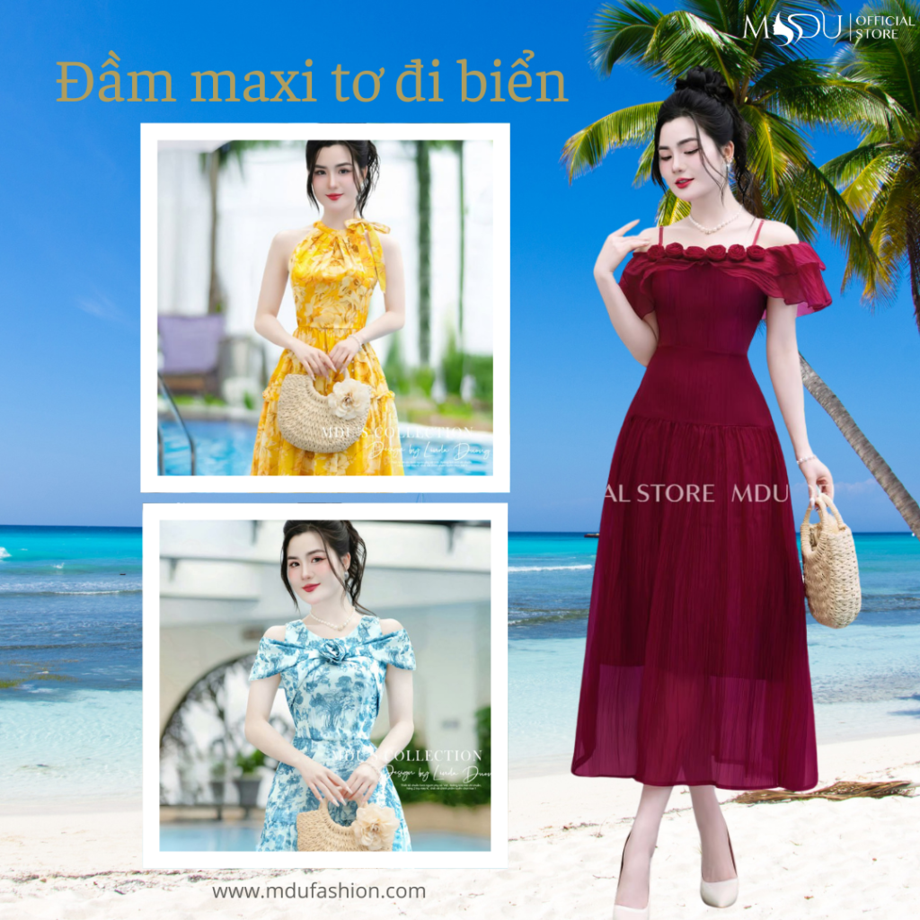 www.mdufashion.com Mdu Fashion