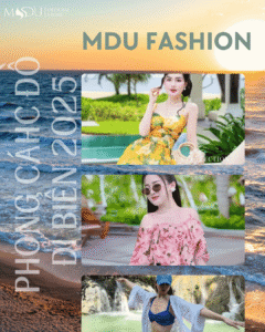 Beige Green Modern Summer Sale Instagram Post Mdu Fashion