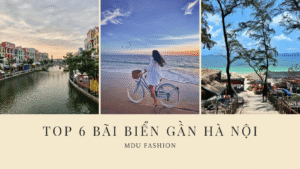 Mau kem Khung hinh cuoi Anh bia Facebook Mdu Fashion