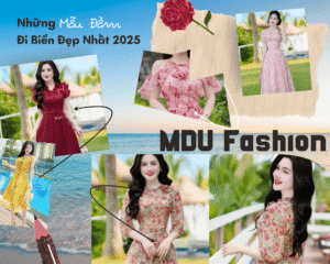 Nhieu Mau Sac Nam Moi Bang Tam Trang Anh Ghep Mdu Fashion