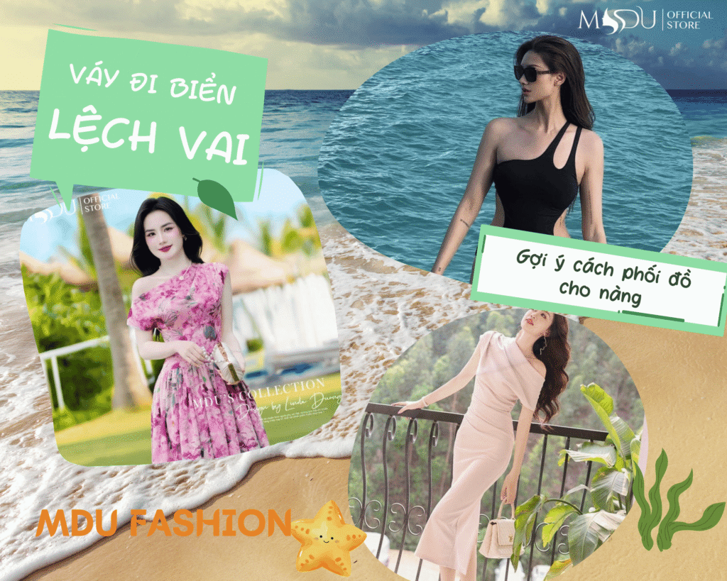 Nhieu Mau Sac Thoi Trang Bang Tam Trang Anh Ghep Mdu Fashion