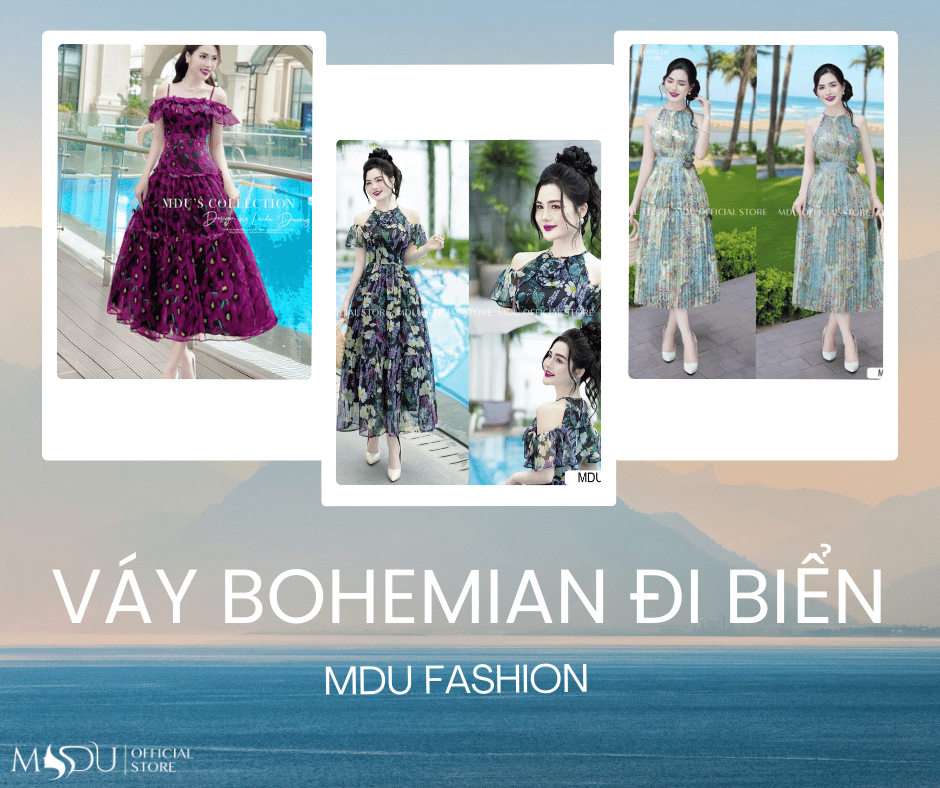 Trang Den va Xam Don Gian Trung Tinh Ghe Tua Noi That Phong Khach cho Facebook Post Mdu Fashion