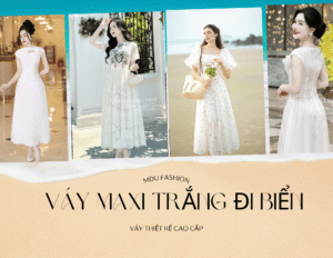 White Beautiful Wedding Photobook Mdu Fashion