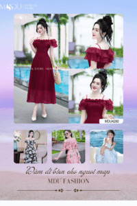 White and Brown Wedding Photo Collage Mdu Fashion