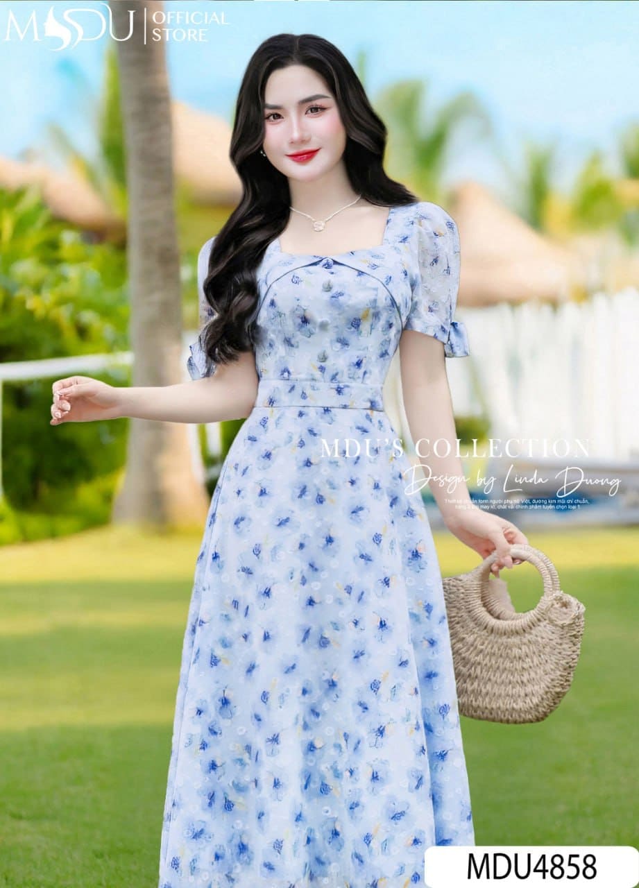 8 Kiểu Đầm Đi Biển Đẹp Nàng Nào Mặc Cũng Xinh, Sang Chảnh 14 Những lỗi thường gặp khi chọn đầm đi biển đẹp và cách khắc phục