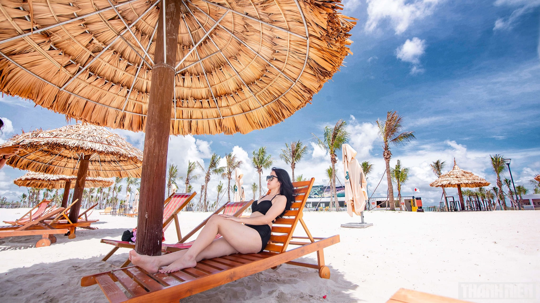 Hè Này Đi Đâu? 6 Bãi Biển Gần Hà Nội Không Thể Bỏ Lỡ 8 Đồ Sơn – Bãi biển sôi động Hải Phòng