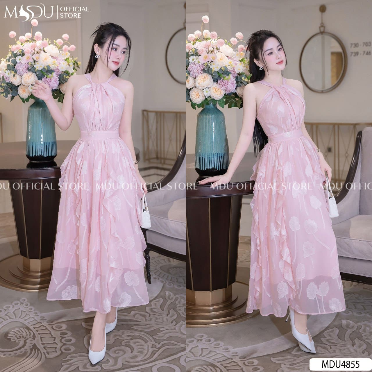 Top 9 Mẫu Đồ Mặc Đi Biển Cho Nữ Đẹp, Dễ Phối, Chuẩn Vibe Hè 3 Các Loại Đồ Mặc Đi Biển Cho Nữ Đẹp Lung Linh -