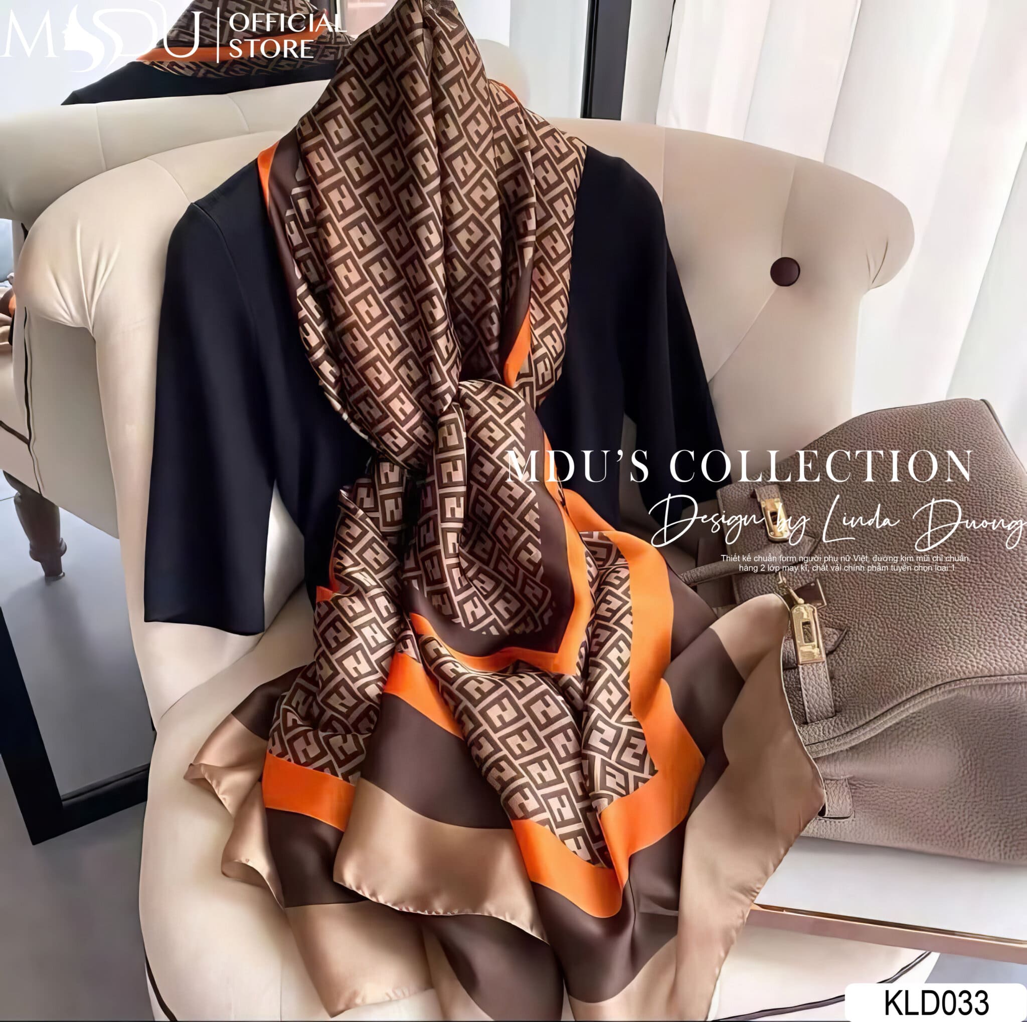 Sức Hút Của 10 Mẫu Khăn Choàng Đi Biển Đẹp Trong Mọi Kỳ Nghỉ 5 Các Loại Mẫu Khăn Choàng Đi Biển Đẹp Đang Làm Mưa Làm Gió -