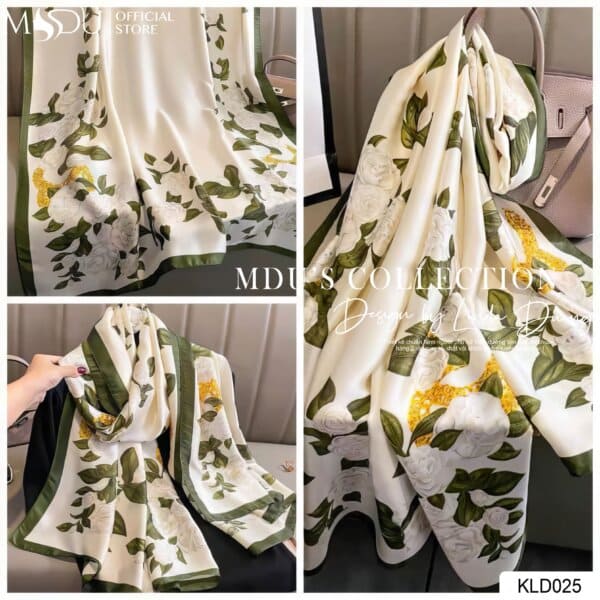 Sức Hút Của 10 Mẫu Khăn Choàng Đi Biển Đẹp Trong Mọi Kỳ Nghỉ 7 Các Loại Mẫu Khăn Choàng Đi Biển Đẹp Đang Làm Mưa Làm Gió -