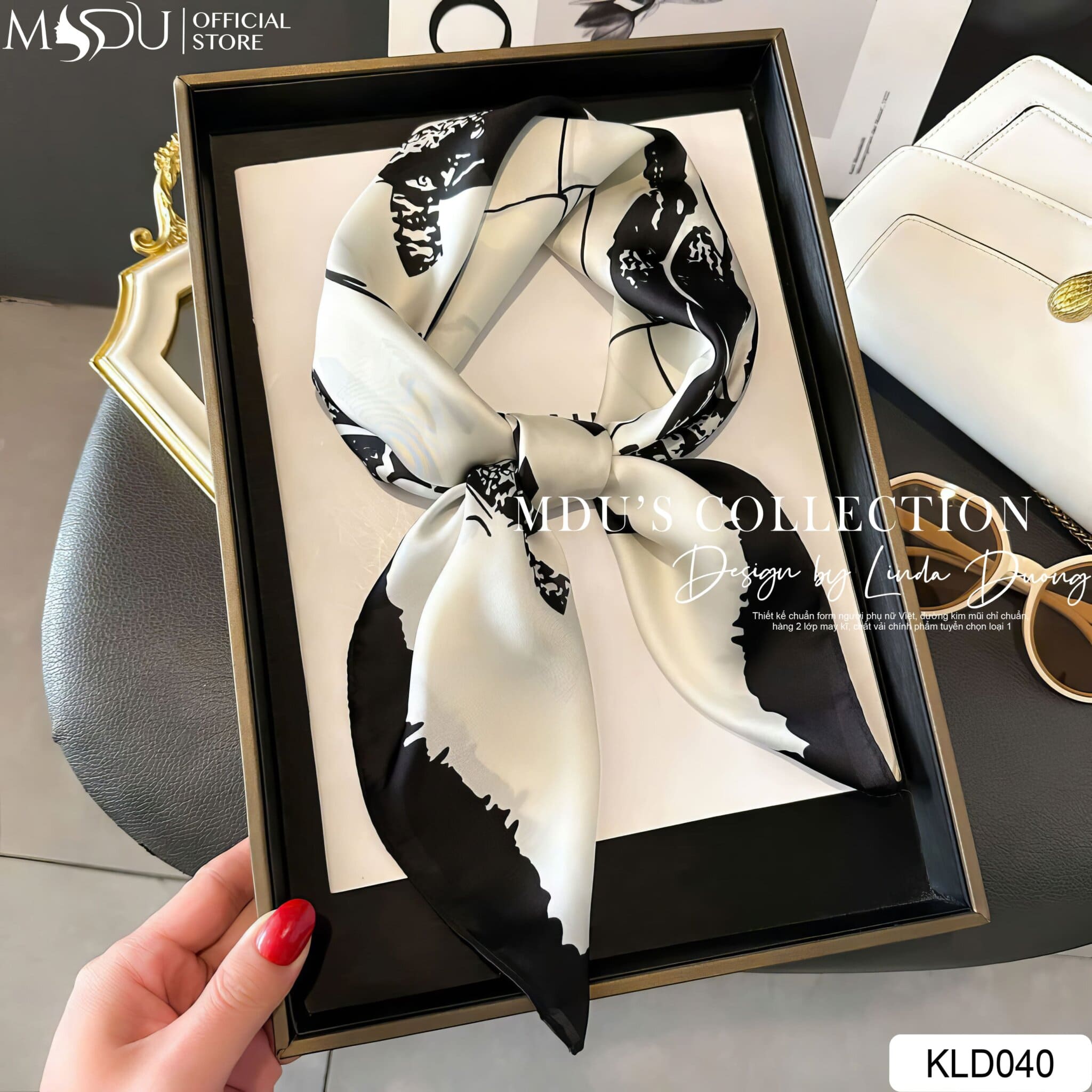 Sức Hút Của 10 Mẫu Khăn Choàng Đi Biển Đẹp Trong Mọi Kỳ Nghỉ 2 Vì Sao Mẫu Khăn Choàng Đi Biển Đẹp Là Must-Have Cho Hè 2025?