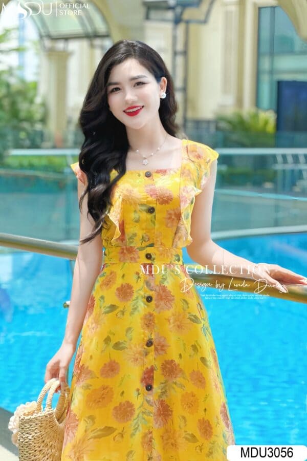 Thời Trang Biển 2025: Mặc Gì Khi Đi Tắm Biển Để Dẫn Đầu Xu Hướng 12 Tùy Chỉnh Theo Thời Tiết Và Hoạt Động
