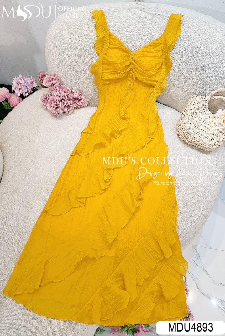 Thời trang đi biển cho mẹ bỉm sữa – Tự Tin Tỏa Sáng 4 Bí quyết chọn thời trang đi biển cho mẹ bỉm sữa từ A đến Z