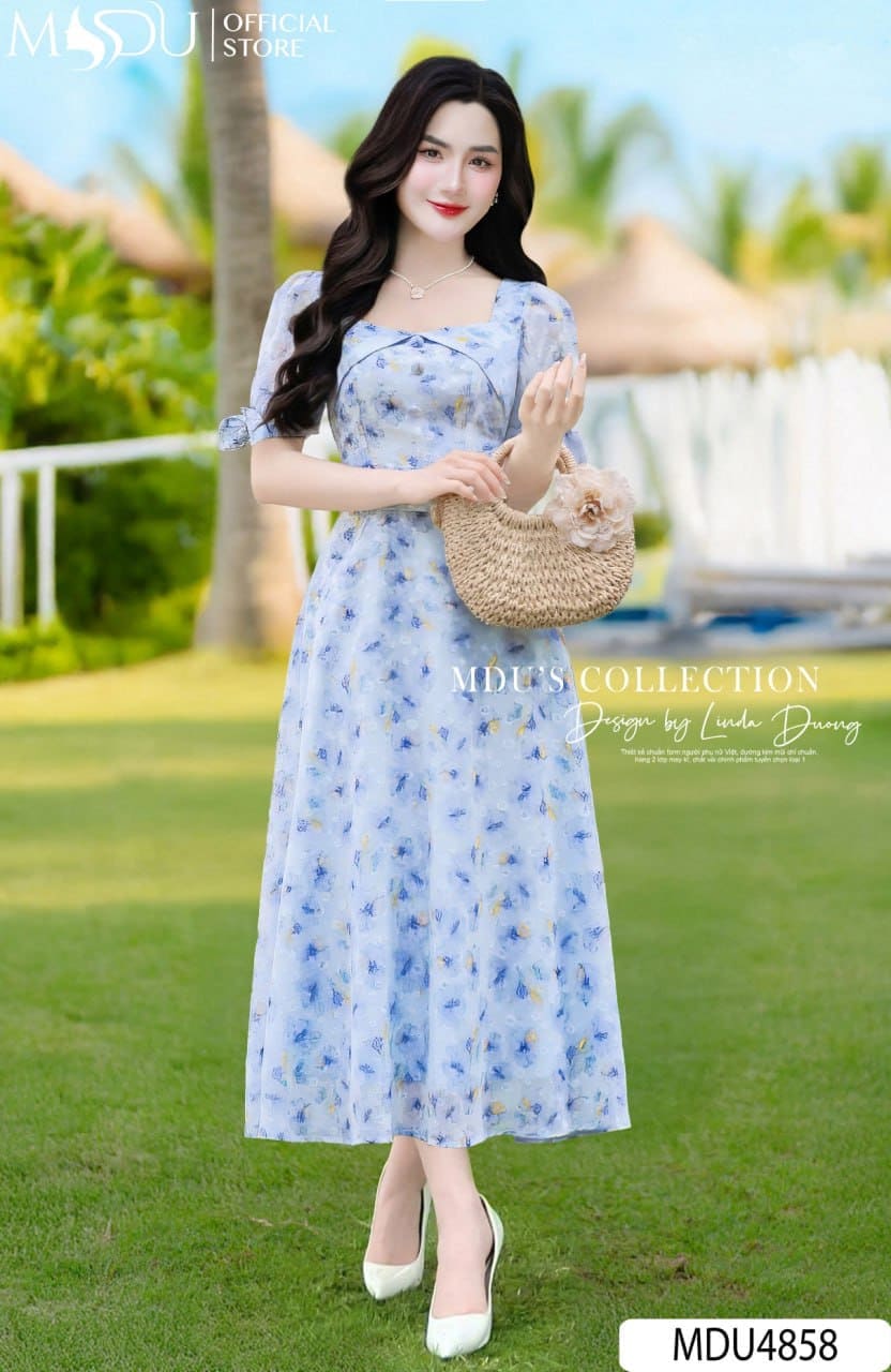 Thời trang đi biển cho mẹ bỉm sữa – Tự Tin Tỏa Sáng 3 Những khó khăn chỉ mẹ bỉm mới hiểu khi chọn đồ đi biển