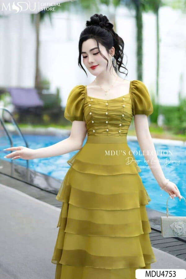 Thời trang đi biển cho mẹ bỉm sữa – Tự Tin Tỏa Sáng 5 Bí quyết chọn thời trang đi biển cho mẹ bỉm sữa từ A đến Z