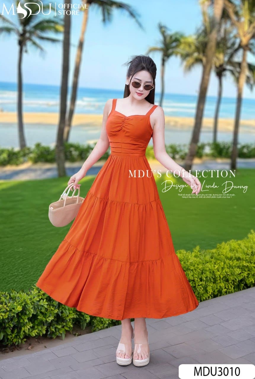 Thời trang đi biển cho mẹ bỉm sữa – Tự Tin Tỏa Sáng 7 Bí quyết chọn thời trang đi biển cho mẹ bỉm sữa từ A đến Z